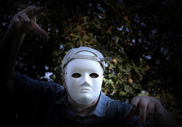 Liens 2025 03 30 145401