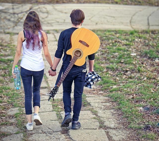 Rebillard jj   all blues  cd   guitare tab