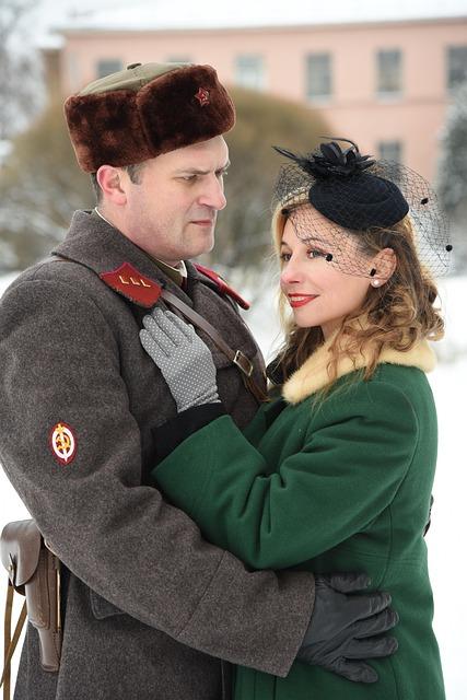 Tarot amour lumineuse par le tarot intuition dével