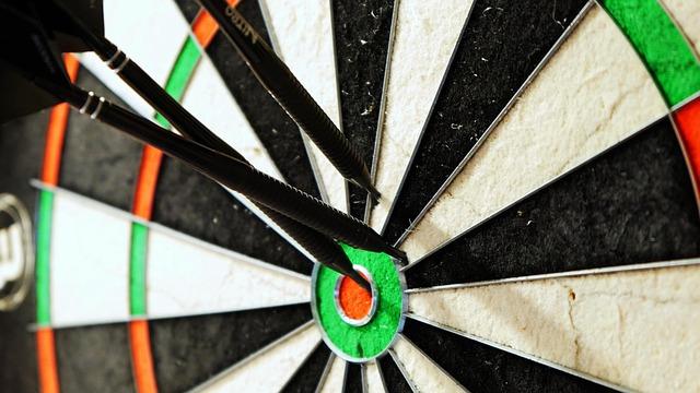 Message important des guides spirituels