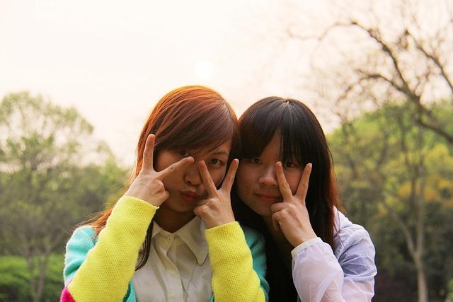 Exercices de dexterite guitare intuitive explique 