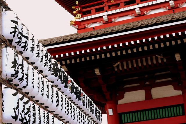 Jeux partage à distance