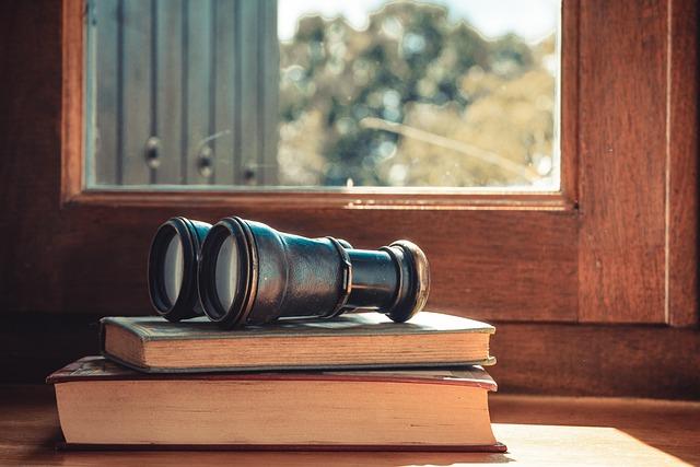 Meilleur flammes jumelles selon les guides