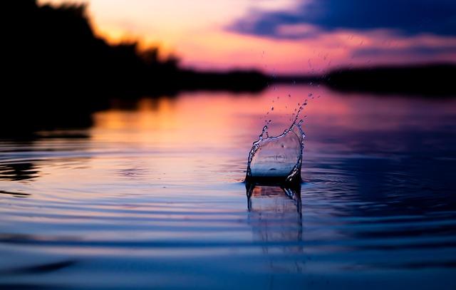 Tarot du jour disponible disponible immediatement 