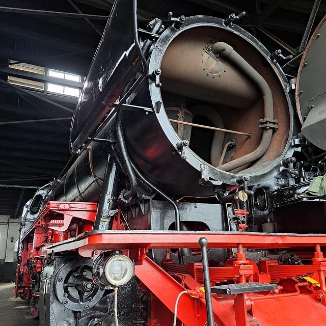 Liens 2025 04 10 162402