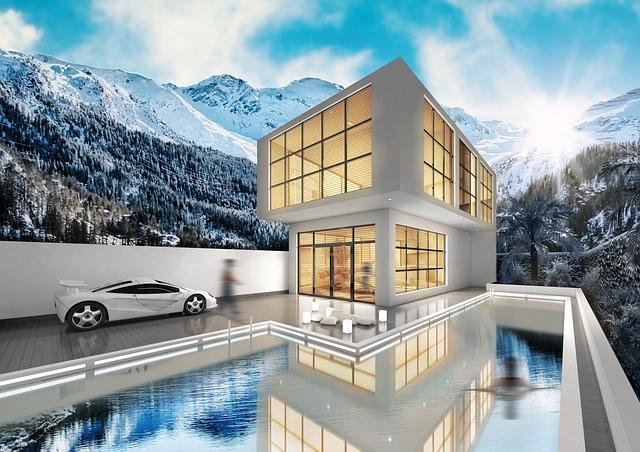 Liens 2025 05 19 203603