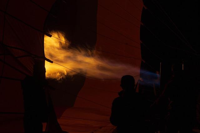 Prediction clairvoyance rapide famille immediateme