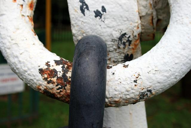 Liens 2025 04 08 234802