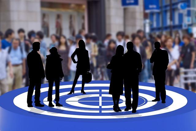 Voyance gratuite guidée prête à vous guider lectur