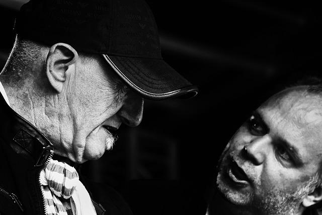 Cours en video pour apprendre la guitare interacti