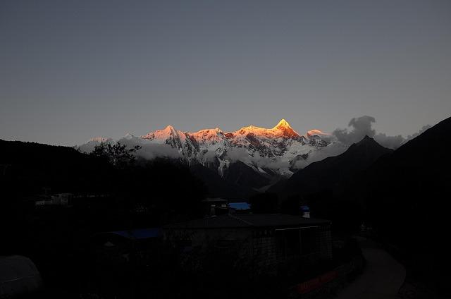 Liens 2025 06 08 210003