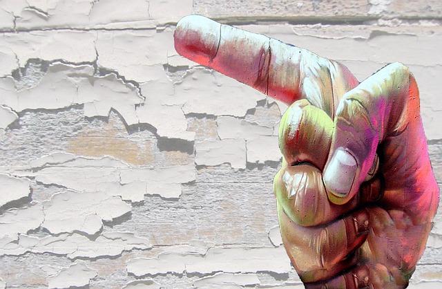 Comment interpréter karma perdu dans vos rêves