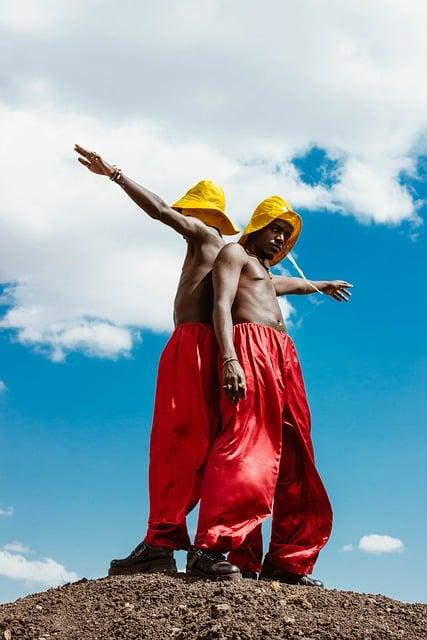 Chaud intime à deux