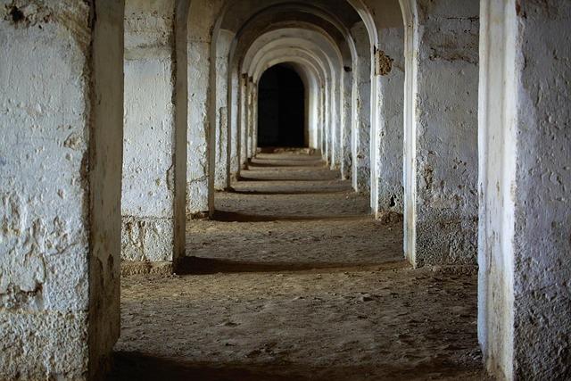 Sexy étudiante à découvrir