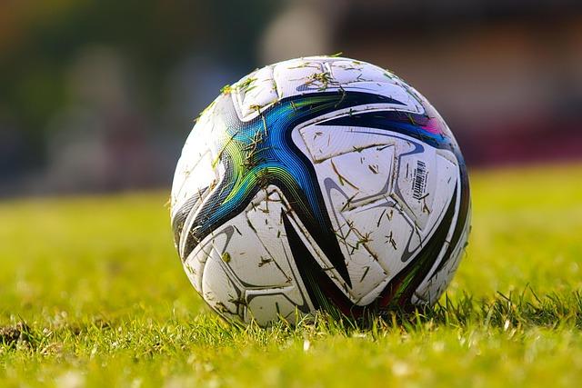 Comment monétiser un site depuis la maison