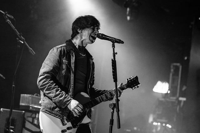 Tauzin   les ii v i a la basse