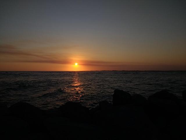 Liens 2025 04 23 040003