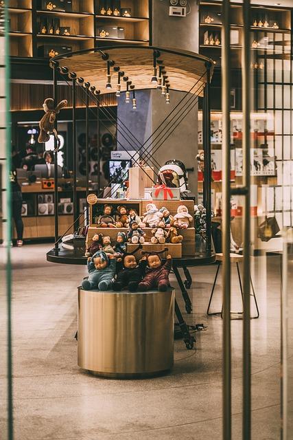 Élégante pose sexy hot