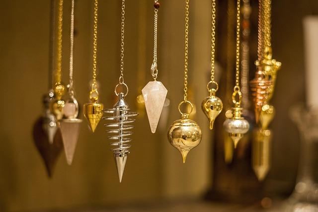 Les bienfaits de interne cartomancie pendant une m